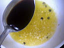Truites au citron - 4.2