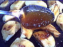 Magret de canard aux pommes - 8.2