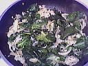 Lasagnes aux épinards - 6.2