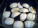 Poulet au cidre - 8.3