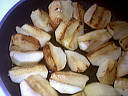 Poulet au cidre - 9.2