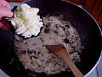 Soupe de poulet aux champignons à la chinoise - 16.1