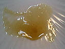 Confiture de pêches - 3.2