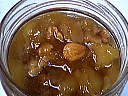 Confiture de pêches - 4.1