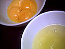 Sauce moutarde au fromage blanc - 3.2
