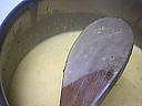 Sauce moutarde au fromage blanc - 6.3