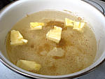 Polenta - 7.1