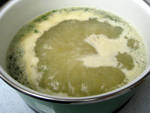Polenta - 7.3