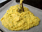 Polenta - 10.1
