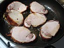 Restes rôti de porc au Porto - 4.2