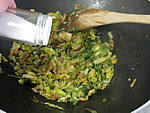 Oeufs cocotte aux cèpes - 9.1