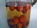Liqueur vieux garçon - 3.1