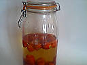 Liqueur vieux garçon - 3.2