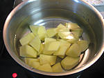 Salade de kiwis à l'orange - 7.3
