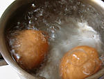 Salade de kiwis à l'orange - 8.1