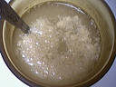 Poulet façon Marengo - 15.2
