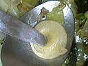 Poulet façon Marengo - 20.2