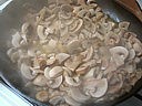 Pavé aux champignons - 5.1