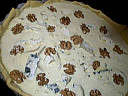 Tarte au roquefort et poires - 6.2