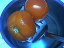 Soupe au chou - 7.2