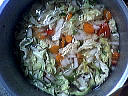 Soupe au chou - 9.1