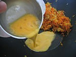 Crevettes à la chinoise - 10.1