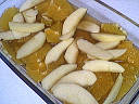 Gratin aux oranges - 6.1