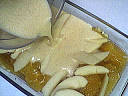 Gratin aux oranges - 6.2