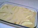 Gratin aux oranges - 7.1