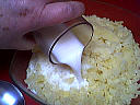 Hachis parmentier - 4.2