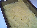 Hachis parmentier - 5.2