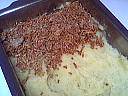 Hachis parmentier - 6.1