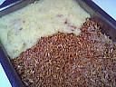 Hachis parmentier - 6.2