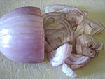 Chutney aux poivrons - 2.2