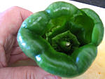 Chutney aux poivrons - 6.1