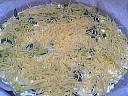 Quiche aux poireaux - 6.2