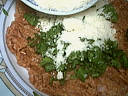 Farcis de courgettes - 2.2