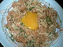 Farcis de courgettes - 3.1