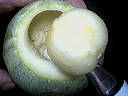 Farcis de courgettes - 4.1
