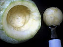 Farcis de courgettes - 4.2