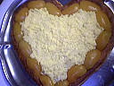 Coeur aux abricots - 13.2