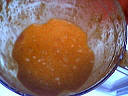 Sauce tomates aux olives - 7.1