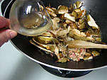 Tourte aux cèpes et champagne - 6.2