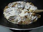 Tourte aux cèpes et champagne - 6.3