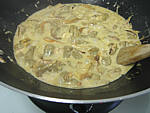 Tourte aux cèpes et champagne - 8.1
