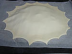 Pastilla
