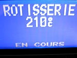 Canard laqué au miel - 6.1