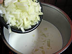 Oeufs cocotte à l'oseille - 3.2