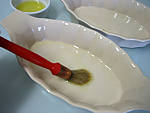 Oeufs cocotte à l'oseille - 8.1