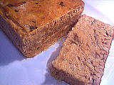 Image : Pain de perche